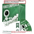 Sniper forex expert advisor - profitable automated trading robot